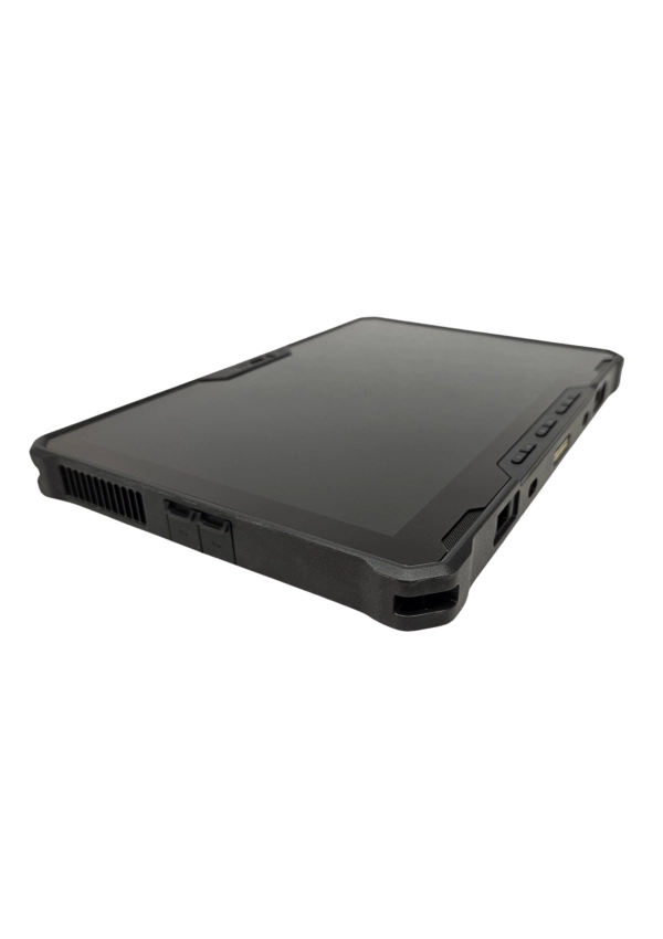 Tablet DELL Latitude 7230 Rugged Extreme i5-1240U 16GB 256SSD 12